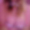 doggirlthing - onlyfans rip sept 12 2023 thumbnail