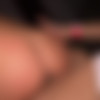 [ThaiSwinger-LatinaRaw] SiteRip thumbnail