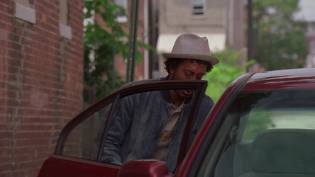 The Wire S01-S05 br ddp avc-PiR8/The Wire S03/The.Wire.S03E04.Hamsterdam.1080p.BluRay.EAC3.H264-PiR8.mkv