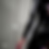 beatrix_rich-08_2024 thumbnail