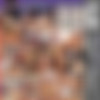 Spanish Fly Pussy Search 1-17/Spanish Fly Pussy Search 16