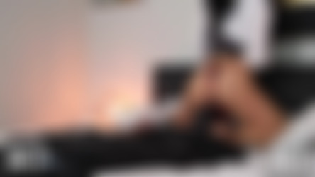[MV] Mistress An Li • Pt.3/Mistress An Li - Schoolgirl With A Sleepsack Part I.mp4