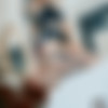 Bae/2019-08-20 Boudoir