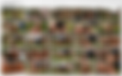 MajorCans.com (RealityGang.com)/Thumbnails/Carly Parker.jpg