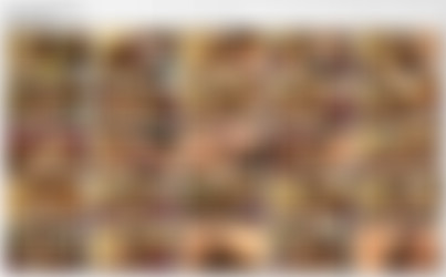 MajorCans.com (RealityGang.com)/Thumbnails/Crystal Ashley.jpg
