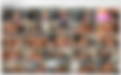 MajorCans.com (RealityGang.com)/Thumbnails/Harmony Bliss.jpg