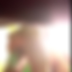 Hidden-Zone_SiteRip_2025_ 01-03