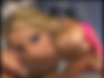 A Perverted Point Of View #8/pervertedpointofview8_pervertedpointofview8_scene7_4_7.mov