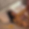 Lovina lady thumbnail
