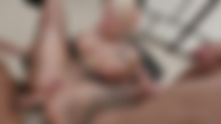 [AnalVids] What The fuck Was that (Wet) Alexxa Vice, 5on1, ATM, Rough Sex, Pee Drink, Squirt Drink, Cum in Mouth, Swallow GIO2128 (14.05.2022) [720p].mp4