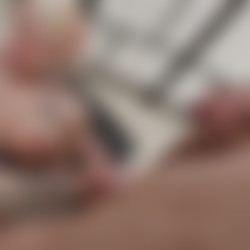 [AnalVids] What The fuck Was that (Wet) Alexxa Vice, 5on1, ATM, Rough Sex, Pee Drink, Squirt Drink, Cum in Mouth, Swallow GIO2128 (14.05.2022) [720p].mp4
