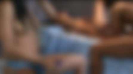 No.Mans.Land.Interracial.10.mp4