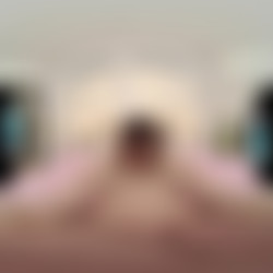 wetvr-making-a-deal-2700.mp4