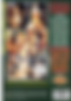 Starbangers 3/back.jpg