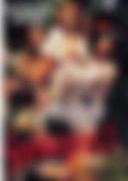 Starbangers 3/cover.jpg