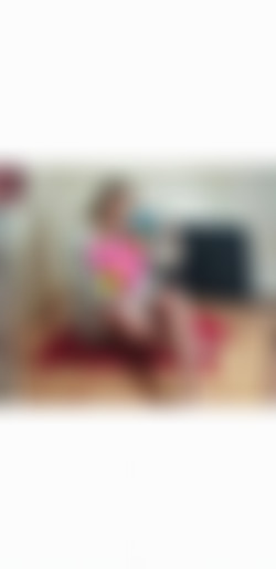 [OnlyFans.com] Kiera Jaston (@kierajaston)/18-11-26 2492805 Tune in at 9pm tonight for all these pics without the censors 720x1480.mp4