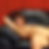 preggyxxx.com/100