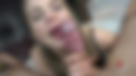 Klixen - pure passion 20 - Alessandra Jane/a-hj697a.mp4