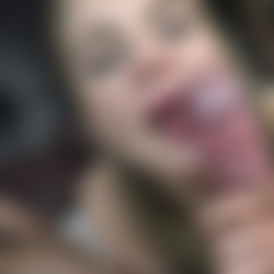 Klixen - pure passion 20 - Alessandra Jane