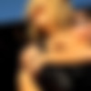 Kiara Diane thumbnail