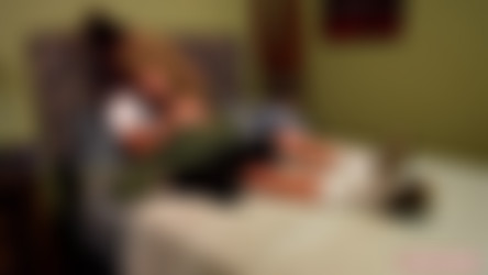 [BrickYates] Megapack - 01.01.2017 till 28.02.2019 [58 scenes] [1080p]/2018.12.04 - Xandria - 18 years old, in the Navy, doing porn....mp4