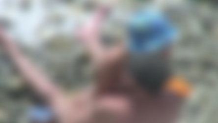 SxBeach_Add008/bh_5629.avi