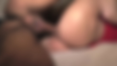 312816.mp4