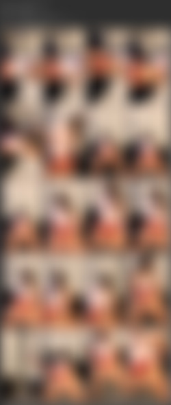 Onlyfans.com - jasminheaney/!Screens/01-03-2020-165031233.jpg