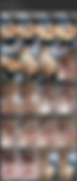 Onlyfans.com - jasminheaney/!Screens/01-05-2020-273016935.jpg