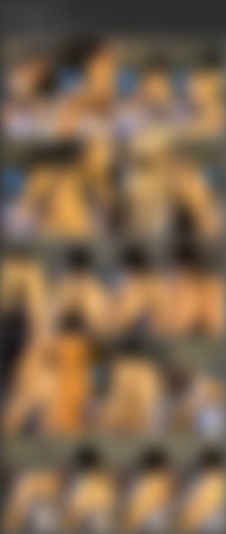 Onlyfans.com - jasminheaney/!Screens/01-05-2020-274507398.jpg