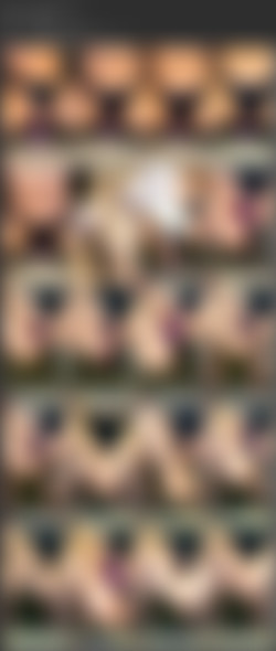 Onlyfans.com - jasminheaney/!Screens/01-06-2020-383257866.jpg