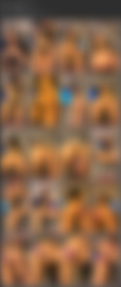 Onlyfans.com - jasminheaney/!Screens/02-06-2020-387008089.jpg