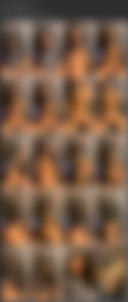 Onlyfans.com - jasminheaney/!Screens/02-09-2020-821947998.jpg