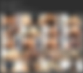 Onlyfans.com - jasminheaney/!Screens/02-12-2019-96715917.jpg