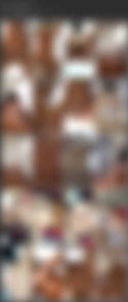 Onlyfans.com - jasminheaney/!Screens/03-01-2020-117450821.jpg