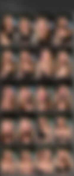 Onlyfans.com - jasminheaney/!Screens/03-01-2021-2000347729.jpg