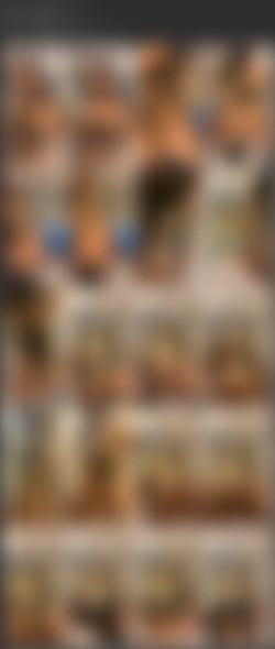 Onlyfans.com - jasminheaney/!Screens/03-06-2020-390841078.jpg