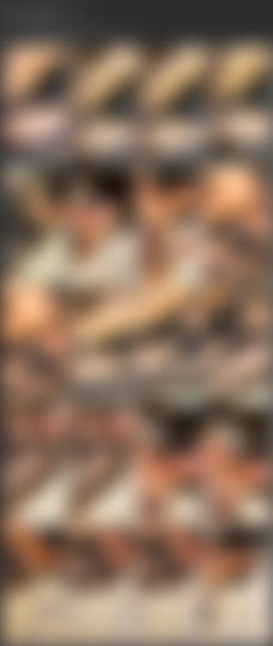 Onlyfans.com - jasminheaney/!Screens/03-08-2020-640746945.jpg