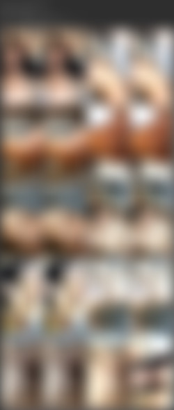 Onlyfans.com - jasminheaney/!Screens/03-10-2019-67001536.jpg