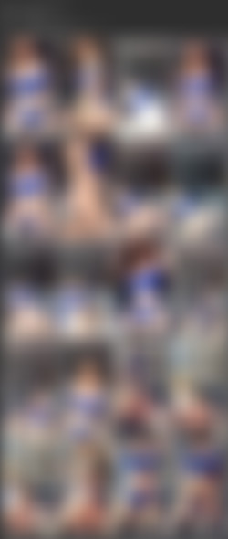 Onlyfans.com - jasminheaney/!Screens/03-10-2020-1008927259.jpg