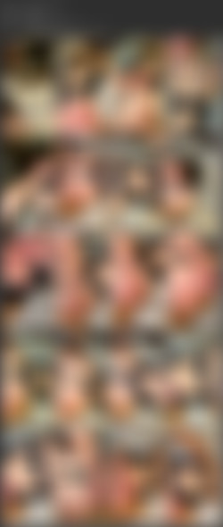 Onlyfans.com - jasminheaney/!Screens/03-10-2020-1011114783.jpg