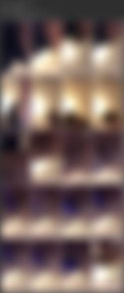 Onlyfans.com - jasminheaney/!Screens/03-12-2019-97589989.jpg