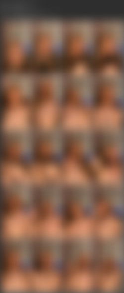 Onlyfans.com - jasminheaney/!Screens/03-12-2020-1379395524.jpg