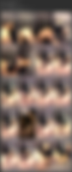 Onlyfans.com - jasminheaney/!Screens/05-01-2020-119229381.jpg