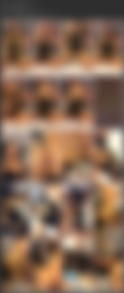 Onlyfans.com - jasminheaney/!Screens/05-02-2020-142622499.jpg