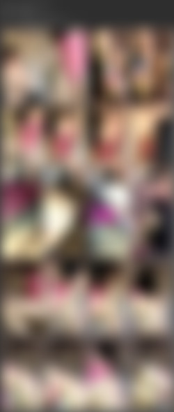 Onlyfans.com - jasminheaney/!Screens/05-04-2020-214950926.jpg