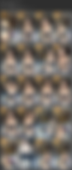 Onlyfans.com - jasminheaney/!Screens/05-10-2020-1019845305.jpg