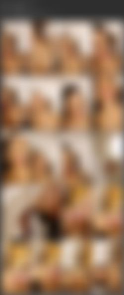 Onlyfans.com - jasminheaney/!Screens/06-12-2020-1396849424.jpg
