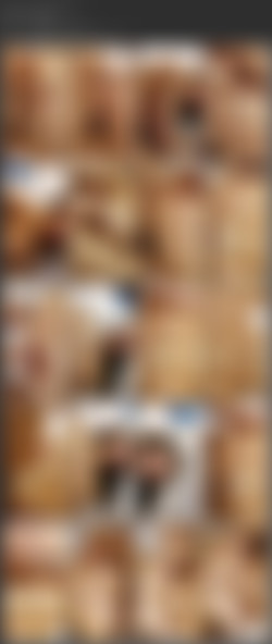Onlyfans.com - jasminheaney/!Screens/06-12-2020-1398754001.jpg