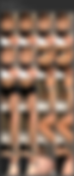 Onlyfans.com - jasminheaney/!Screens/07-03-2020-170480225.jpg
